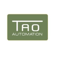 Tao Automation Srls.