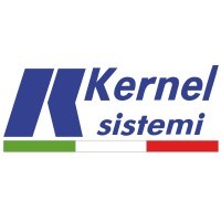 Kernel Sistemi Srl