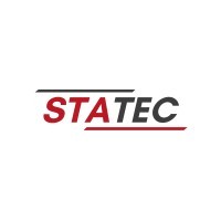 Statec Srl Company Logo