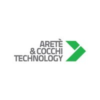 Aretè & Cocchi Technology