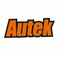 Autek, The Future Of Automation