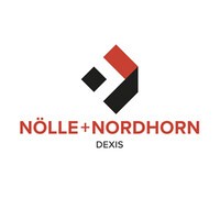 Noelle Nordhornlogo