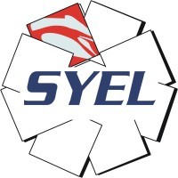 Syel Electronics Srl