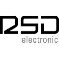 RSD-electronic