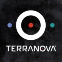 Terranova Instruments