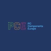 PC Components Europe SRL