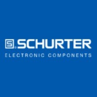 Schurter Electronics