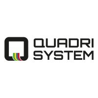 Quadri System