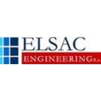 Elsac Engineering S.r.l.