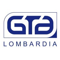 Gta Lombardialogo