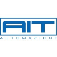 AIT Automazione