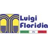 Luigi Floridia - Electric Starters