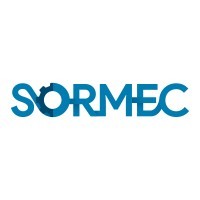 Sormec Automations & Special Machinery Company Logo