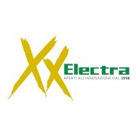 Electra (Gruppo Megawatt)