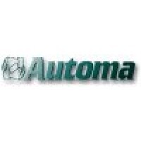 Automa Srl Company Logo