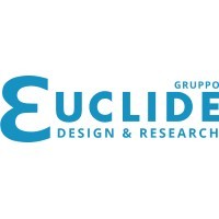 Euclide Design & Research