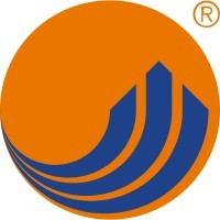 Hydroservice Company Logo