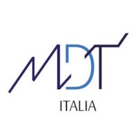 MDT-Italia