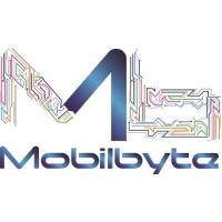 Mobilbyte Azienda Di Informatica
