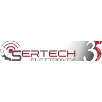 Sertech Elettronica