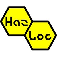 Hazloc Srl Company Logo