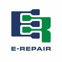 E-Repair S.r.l.