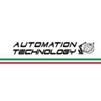AUTOMATION TECHNOLOGY srl