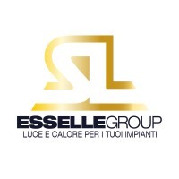 Esselle Group Srl
