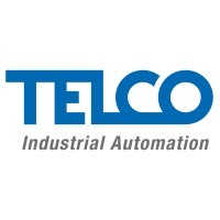 Telco Pharmaceutical Industry Automation