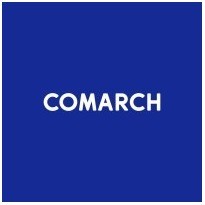 Comarch SA