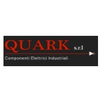 Quark Srl