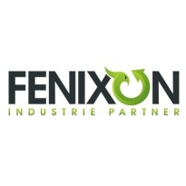 Fenixon GmbH