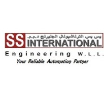 SS INTERNATIONAL ENGINEERING