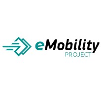 EMOBILITY OE Company Logo
