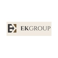 EK Group