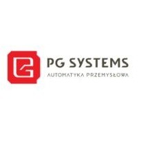 Pg Systems Piotr Gierda