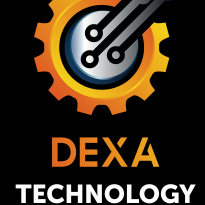 DEXA TECHNOLOGY SRL