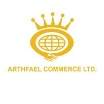 ARTHFAEL COMMERCE LTD. Company Logo