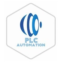 PLC AUTOMATION Company Logo