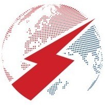 Electroglobal Company Logo