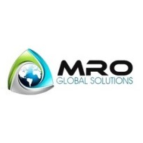 MRO Global Solutions