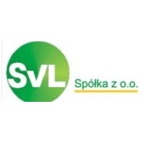SVL Sp. z o.o.
