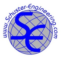 Schuster-Engineering Gmbh