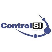 Control System Integration Sac Company Logo