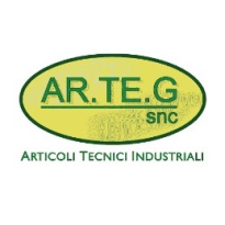 Ar.Te.G. Company Logo