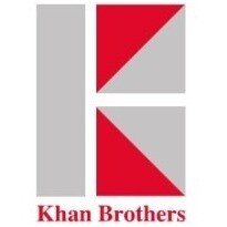 Khan Brothers
