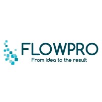 Flow Pro SIA