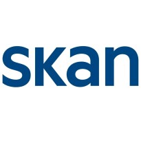 Skan Ag Company Logo
