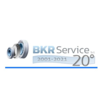 BKR Service