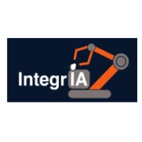 Integria Company Logo